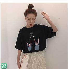 品質服飾，廠家直銷，誠邀批發零售合作